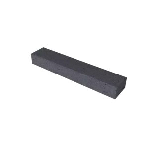 Schellevis Oudhollands Stapelement 100x20x12 Antraciet