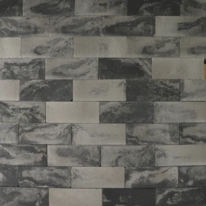 Stapelblok New 12x10x30 Smook