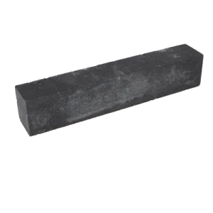 Stapelblok New 12x10x60 Antraciet