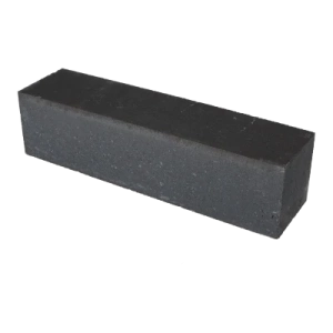 Stapelblok New 15x15x60 Antraciet