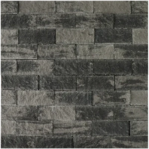 Stapelblok Split 12x12x30 Zeeuws Bont