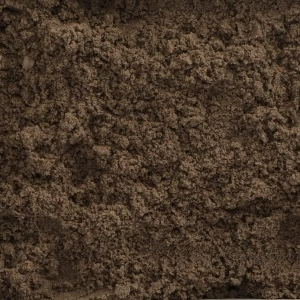 <p>Zand en grond zijn essentiële materialen voor het verbeteren van de tuinstructuur en het creëren van een perfecte bodem. Of het nu gaat om het ophogen van een tuin, het leggen van bestrating of het verbeteren van de drainages, onze zand- en grondsoorten bieden de ideale basis. Verkrijgbaar in verschillende types, voor elke tuinbehoefte, zorgen ze voor een stevige en gezonde ondergrond voor planten en bestrating.</p>
