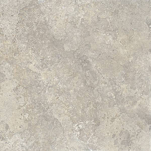 Merida Almond 60x120x2cm