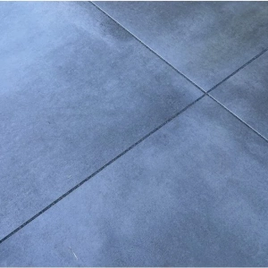 <p>Voor het onderhouden en afwerken van je tuin vind je bij Tuinmaterialen.nl alles wat je nodig hebt. Van voegmortel tot groene aanslag reiniger en tegeldragers, wij bieden hoogwaardige producten om je tuinpaden, terrassen en bestratingen in topconditie te houden. Verzorg de afwerking van je tuinprojecten en verleng de levensduur van je materialen met onze betrouwbare onderhoudsproducten. Maak je buitenruimte volledig af met de juiste zorg en afwerking voor een langdurig mooi resultaat.</p>
