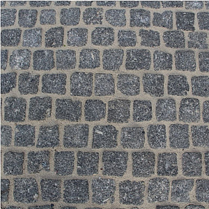 <p>Natuursteen bestrating voegt een tijdloze en elegante uitstraling toe aan je tuin. Bij Tuinmaterialen.nl vind je een uitgebreide selectie van natuurstenen tegels en klinkers, perfect voor paden, terrassen en opritten. Duurzaam, slijtvast en met een unieke uitstraling, geven ze je buitenruimte een luxe uitstraling die jarenlang meegaat. Kies voor natuursteen en creëer een stijlvolle en natuurlijke sfeer in je tuin.</p>
