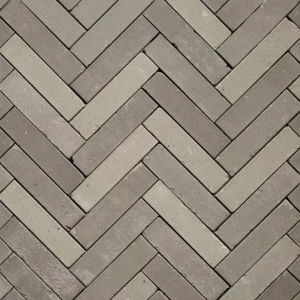 <p>Dikformaten zijn de ideale keuze voor robuuste en stevige bestrating in je tuin. Bij Tuinmaterialen.nl bieden we een breed assortiment dikformaat klinkers, perfect voor terrassen, opritten en paden. Dankzij hun formaat en hoge sterkte zorgen ze voor een strakke en duurzame afwerking van je buitenruimte. Kies voor dikformaten en geef je tuin een moderne en stabiele uitstraling.</p>
