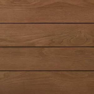 2582 millboard  4433