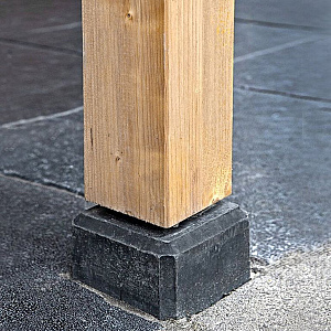 2812 betonpoeren 4438