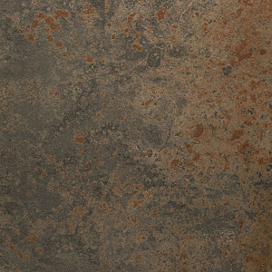 Kera Twice 60x60x4,8 cm Multicolor