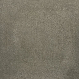 Kera Twice 60x60x4,8 cm Cerabeton Cendre