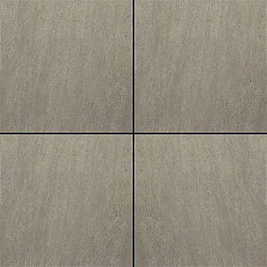 Kera Twice 60x60x4,8 cm Moonstone Grey