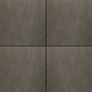 Kera Twice 60x60x4,8 cm Moonstone Piombo