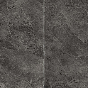 Kera Twice 45x90x5,8 cm Slate Carbon
