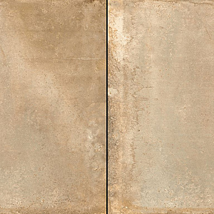 Kera Twice 45x90x5,8 cm Sabbia Beige