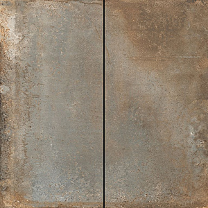 Kera Twice 45x90x5,8 cm Sabbia Taupe