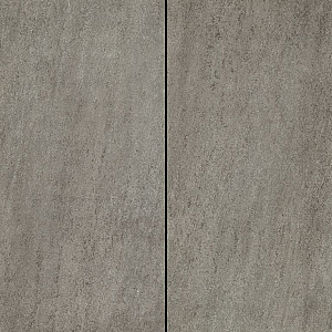 Kera Twice 45x90x5,8 cm Moonstone Piombo