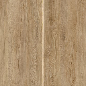 Kera Twice 45x90x5,8 cm Paduc Brown