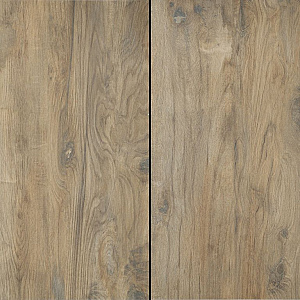 Kera Twice 45x90x5,8 cm Paduc Oak