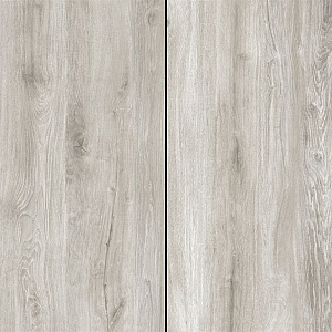 Kera Twice 45x90x5,8 cm Paduc Silver