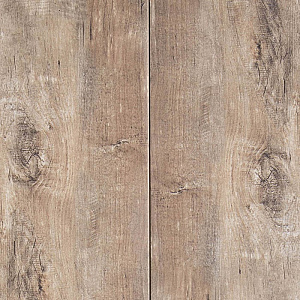 GeoCeramica® Timber Noce 30x120x4