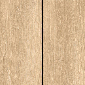 GeoCeramica® 120x30x4 Facewood Mielle