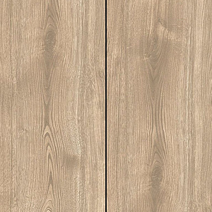 GeoCeramica® 120x30x4 Facewood Natural