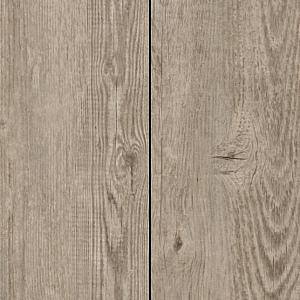 GeoCeramica® 120x30x4 Carpenter Mud