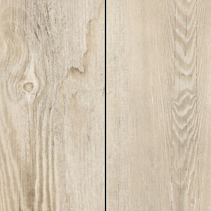 GeoCeramica® 120x30x4 Carpenter Sand