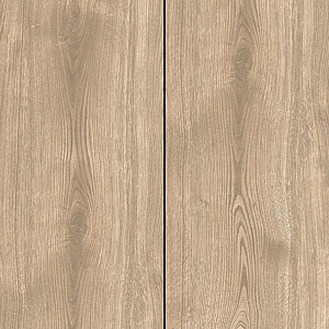 GeoCeramica® 120x30x4 Mywood Miele