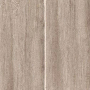 GeoCeramica® 120x30x4 Mywood Tortora