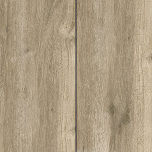GeoCeramica® 120x30x4 Mensola-Oak
