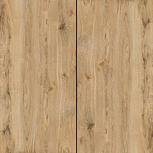 GeoCeramica® 120x30x4 Natuurlijk Eiken