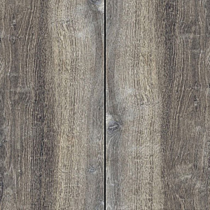 GeoCeramica® 120x30x4 W. Oak Caledonia