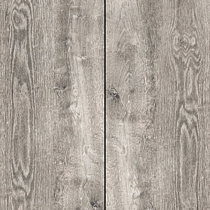 GeoCeramica® 120x30x4 W. Oak Danzig