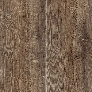 GeoCeramica® 120x30x4 W. Oak Charnwood