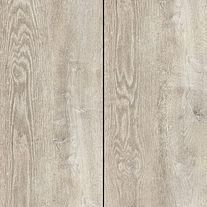 GeoCeramica® 120x30x4 W. Oak Leighfield