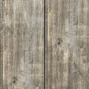 GeoCeramica® 120x30x4 Ibiza Wood Beige