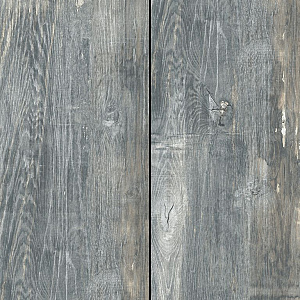 GeoCeramica® 120x30x4 Ibiza Wood Grigio