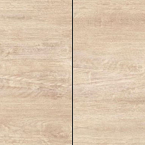 GeoCeramica® 120x30x4 Havanna Wood