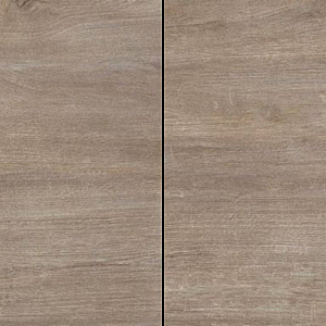 GeoCeramica® 120x30x4 Varadero Wood