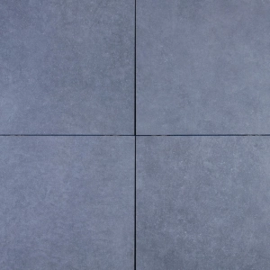 GeoCeramica® 120x30x4 Impasto Grigio