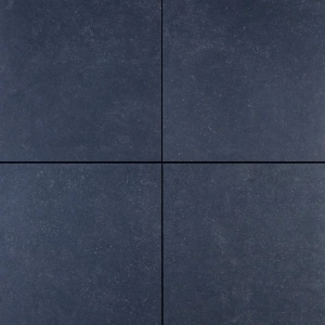 GeoCeramica® 120x30x4 Impasto Negro
