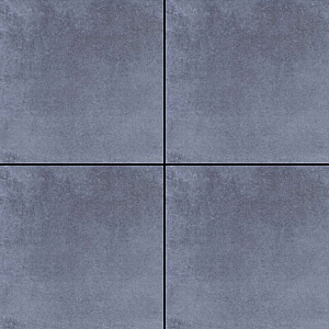 GeoCeramica® 60x60x4 Roccia Carbon