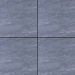GeoCeramica® 60x60x4 Fiordi Fumo