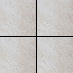 GeoCeramica® 60x60x4 Fiordi Sand