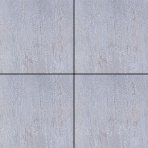 GeoCeramica® 60x60x4 Fiordi Grigio
