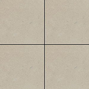 GeoCeramica® 60x60x4 Surface Light Sand
