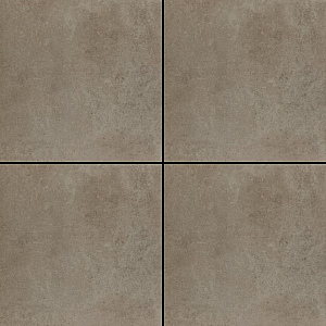 GeoCeramica® 60x60x4 Surface Clay