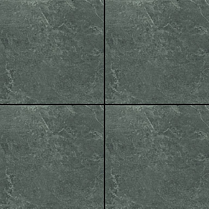GeoCeramica® 60x60x4 Motion Musk