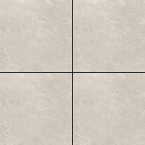 GeoCeramica® 60x60x4 Motion Beige